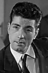 César Ojinaga portrait