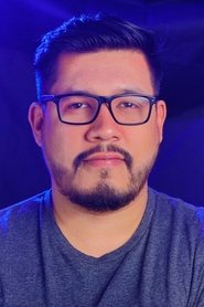 Lex Renteria portrait