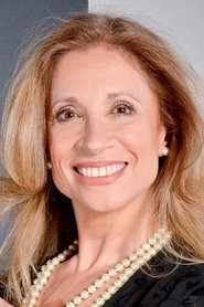 Loreto Valenzuela portrait