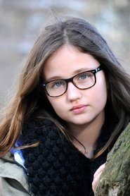 Franziska Neiding portrait