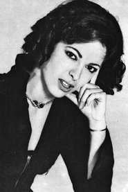 Marina Viviani portrait
