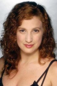 Viviana Suraniti portrait