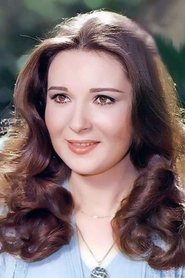 Noura portrait