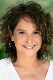Drica Moraes portrait