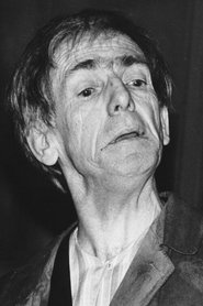 Birdy Sweeney portrait