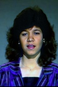 Hoda Abdulallah portrait