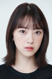 Miona Hori portrait