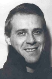 Andrzej Wykrętowicz portrait