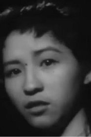 Tan Ni portrait