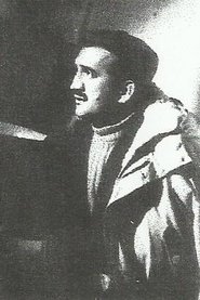 Zlatko Sudović portrait