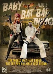 Movie Picture