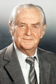 Attila Tyll portrait
