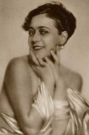 Carmen Cartellieri portrait