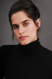 Yael Folman portrait