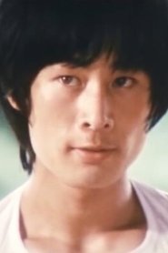 Yoo Seong portrait
