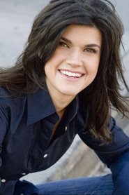 Kristen Howe portrait