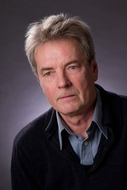 Arvi Mägi portrait