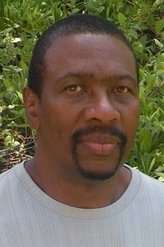 Eugene Collier portrait