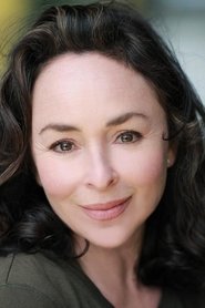 Samantha Spiro portrait