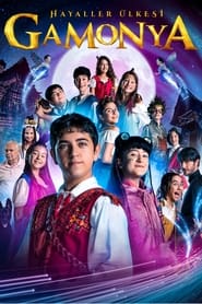 Movie Picture