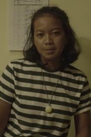 Ariesta MS portrait