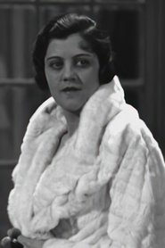 Simone Deguyse portrait