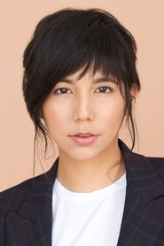 Jemmy Echaquan Dubé portrait