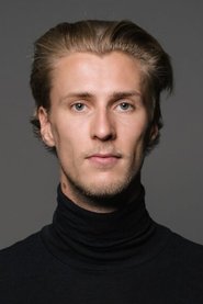Markus Andreas Auling portrait