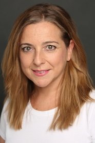 Manoli Sierra portrait