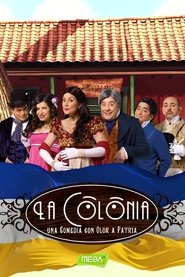 Movie Picture