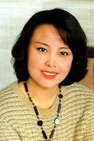 Xue Shujie portrait