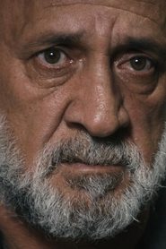Adil Abdulrahman portrait