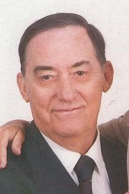 Nikos Rizos portrait