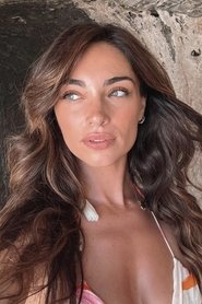 Lorella Boccia portrait