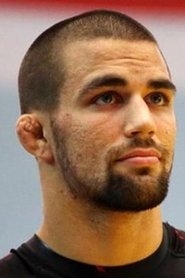 Garry Tonon portrait
