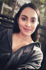 Sara Ali portrait