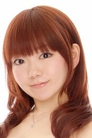 Miyako Matsumoto portrait