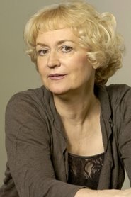 Coco Felgeirolles portrait
