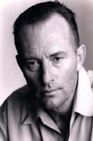 Janusz Zerbst portrait