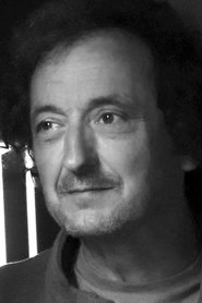 Benoît Chamaillard portrait