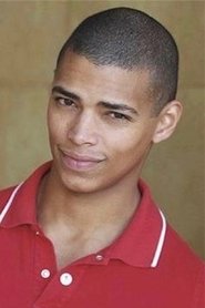 Delon de Metz portrait
