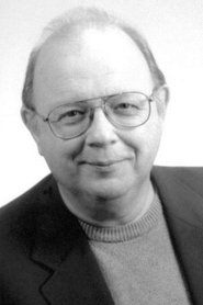 Davis Gloff portrait