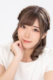 Saya Horigome portrait