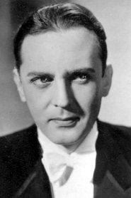 Aleksander Żabczyński portrait
