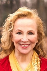 Rutanya Alda portrait