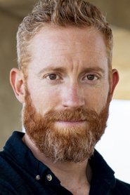 Craig Hawks portrait