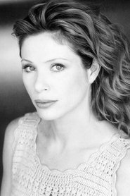 Sydney Coale portrait