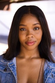 Kyree Cook portrait