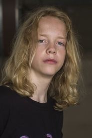 Aliocha Reinert portrait