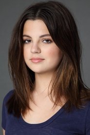 Coco Christo portrait